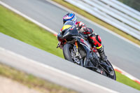 Oulton-Park-21st-March-2020;PJ-Motorsport-Photography-2020;anglesey;brands-hatch;cadwell-park;croft;donington-park;enduro-digital-images;event-digital-images;eventdigitalimages;mallory;no-limits;oulton-park;peter-wileman-photography;racing-digital-images;silverstone;snetterton;trackday-digital-images;trackday-photos;vmcc-banbury-run;welsh-2-day-enduro